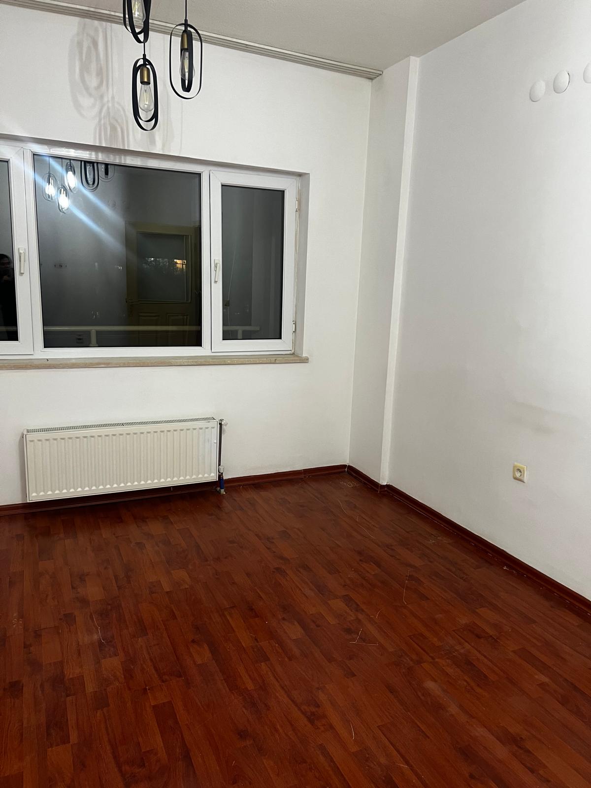 KAYA EMLAK'TAN ÜÇKUYU MAHALLESİNDE KİRALIK 2+1 DAİRE